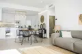 Villa de 4 dormitorios 140 m² San Pedro del Pinatar, Španjolska