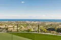 Apartamento 150 m² Benahavis, Španjolska