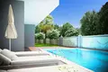 Apartamento 2 habitaciones 55 m² Mahmutlar Mahallesi, Turquía