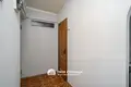 Appartement 2 chambres 40 m² Minsk, Bélarus