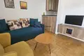 Estudio 1 habitación  en Podgorica, Montenegro
