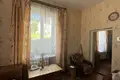 2 room apartment 39 m² Navahrudak, Belarus