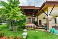 Вилла 4 спальни 671 м² Чонг Тале, Таиланд