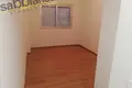 Mieszkanie 2 pokoi 93 m² Akaki, Cypr