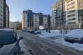 Apartamento 60 m² Kaliningrado, Rusia