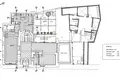Haus 5 Schlafzimmer 406 m² Nikosia, Zypern