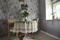 Дом 91 м² Молодечно, Беларусь