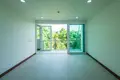 Copropriété 1 chambre 42 m² Karon, Thaïlande