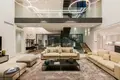 Villa de 4 dormitorios  Benahavis, Španjolska