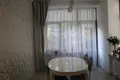 Haus 4 zimmer 300 m² Odessa, Ukraine
