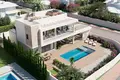 4 bedroom house  Urbanizacion Dona Pepa, Spain
