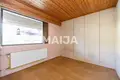 Дом  Валкеакоски, Финляндия