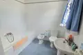 Casa 3 habitaciones 120 m² Dos Hermanas, Španjolska