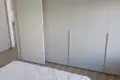 1 bedroom apartment 56 m² Limassol, Cyprus