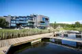 Inmuebles comerciales THE PEARL