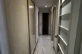 3 bedroom apartment 133 m² Estepona, Spain