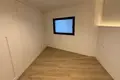 Квартира 3 спальни 174 м² Сан-Педро-Алькантара, Испания