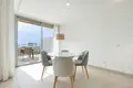 Apartamento 3 habitaciones 154 m² Mijas, Španjolska