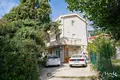 Hotel 537 m² Budva, Montenegro