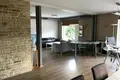 Dochodowa nieruchomość 491 m² Ryga, Łotwa