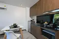 Wohnung 1 zimmer 42 m² Rawai, Thailand
