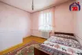 Haus 80 m² Karaliova, Belarus