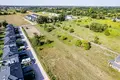Działki 1 pokój 1 803 m² Kielpin, Polska