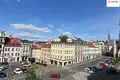 Apartamento 3 habitaciones 64 m² Distrito de Liberec, Chequia