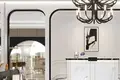 1 bedroom apartment 65 m² Choeng Thale, Thailand
