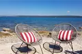Maison 4 chambres 137 m² Croatie, Croatie