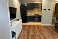 2 room apartment 38 m² in Lodz, Poland