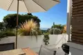 2 bedroom apartment 90 m² Bel Air, Spain