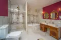 Villa 470 m² Alykés Potamoú, Grèce