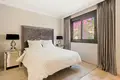 villa de 5 chambres 333 m² San Pedro Alcantara, Espagne