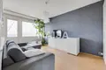Apartment  Turku sub-region, Finland