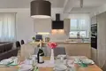 villa de 3 chambres 180 m² Grad Pula, Croatie