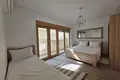 Appartement 1 chambre 74 m² Przno, Monténégro