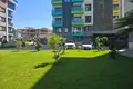 Wohnung 3 zimmer  Kargıcak, Türkei