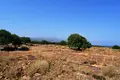 Atterrir 1 chambre  Skaleta, Grèce