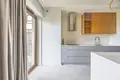 Apartamento 2 habitaciones 51 m² en Varsovia, Polonia