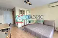 Appartement 42 m² Nessebar, Bulgarie