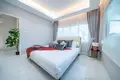 5 bedroom house  Huai Yai, Thailand