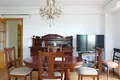 Wohnung 4 Schlafzimmer 143 m² Valencia, Spanien