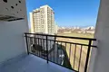 Appartement 67 m² Odessa, Ukraine