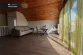 Mieszkanie 2 pokoi 38 m² w Kowno, Litwa