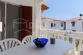 Квартира 2 спальни 60 м² Полихроно, Греция