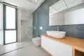 Casa 4 habitaciones 203 m² Rojales, Španjolska