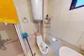 Wohnung 1 Schlafzimmer 66 m² Kosharitsa, Bulgarien