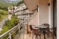 Apartamento 2 habitaciones 47 m² en Przno, Montenegro