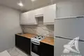 1 room apartment 28 m² Brest, Belarus